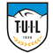 Tromsdalen UIL