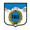 Tromsdalen UIL