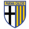 Parma Calcio 1913 U18