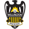 Wellington Phoenix