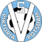 SV Viktoria Potsdam