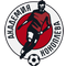 Akron Akademia Konoplev U16