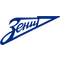 SShOR Zenit St. Petersburg U16
