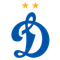 Dinamo Moskau II