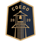 Coedo Kawagoe