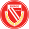 FC Energie Cottbus