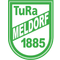 TuRa Meldorf