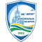 Amur Komsomoljsk-na-Amure (-1995)