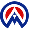 Atommash Volgodonsk (-1994)