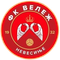 FK Velez Nevesinje
