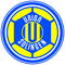 1.FC Union Solingen