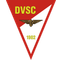 Debreceni VSC