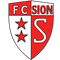 FC Sion U21