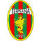Ternana Calcio U19