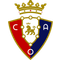CA Osasuna Promesas