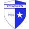 FC Wohlen U23