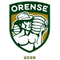 Orense SC U19