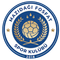 Mazidagi Fosfat Spor