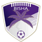 Bisha FC