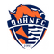Qingdao Hainiu