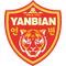 Yanbian Funde