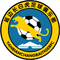 Yanbian Funde