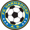 FK Varnsdorf