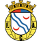FC Alverca B