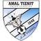 Amal Tiznit