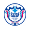 Shijiazhuang Gongfu