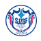 Shijiazhuang Gongfu