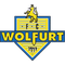 FC Wolfurt