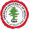 American University of Beirut