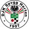 SpVgg Herten SpVgg Herten