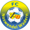 FC Noswendel/Wadern FC Noswendel/Wadern