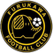 Iwaki Furukawa FC