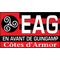 EA Guingamp B