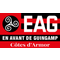 EA Guingamp