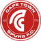 Cape Town Spurs FC