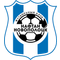 Naftan Novopolotsk