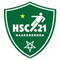 HSC '21 Haaksbergen