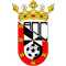 AD Ceuta FC
