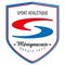 SA Mérignac U19