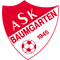 ASK Baumgarten