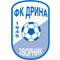 FK Drina Zvornik