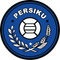 Persiku Kudus