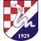HBDNK Mosor – Sveti Jure