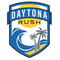 Daytona Rush SC