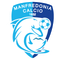 ASD Manfredonia Calcio