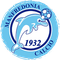 ASD Manfredonia Calcio